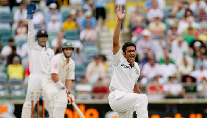 From Anil Kumble To Ravichandran Ashwin: List Of Indian Bowlers With More Than 400 International Wickets