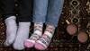 Affordable Socks