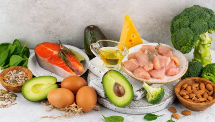 9 Delicious Foods That Naturally Enhance Collagen Production 9 Delicious Foods That Naturally Enhance Collagen Production