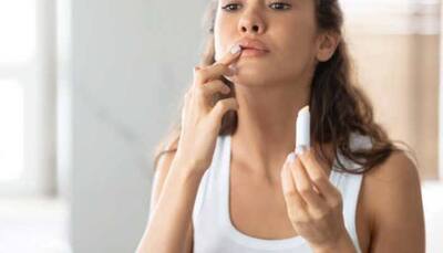 The Essential Guide to Lip Balms: Hydration, Protection, and Care