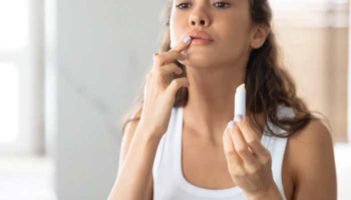 The Essential Guide to Lip Balms: Hydration, Protection, and Care The Essential Guide to Lip Balms: Hydration, Protection, and Care