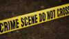 Gujarat Crime: Class 3 Girl Dies Of Suspected Cardiac Arrest In School, Cops Launch Probe