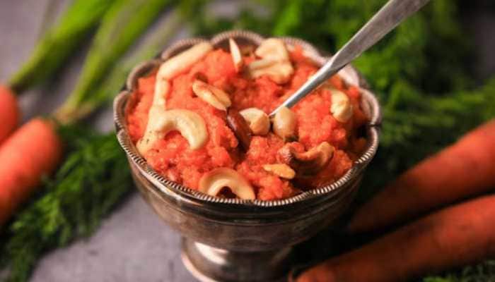 Binge On These 8 Delicious Indian Desserts Perfect For Winter