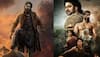 Baahubali 2: The Conclusion