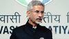 'When It Comes To Safety...': MEA's BIG Message For Indians Abroad