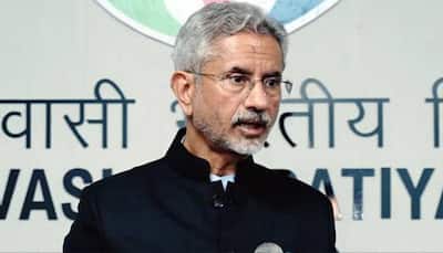 'When It Comes To Safety...': MEA's BIG Message For Indians Abroad