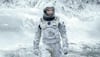Interstellar Re-Release: Christopher Nolan's Masterpiece To Hit IMAX Screens On THIS Date 