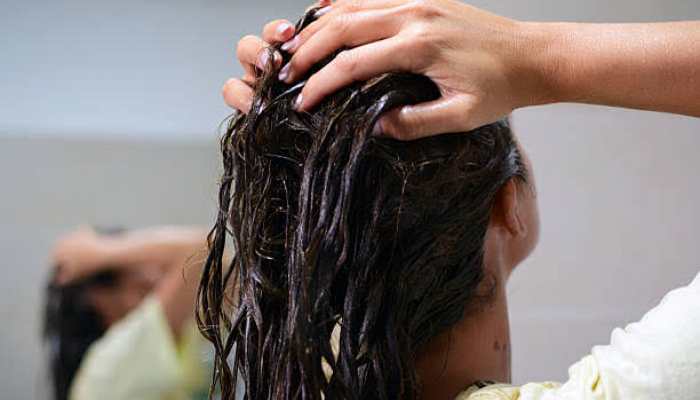 Hair Masks: Nourish, Repair, and Revitalize Your Hair Hair Masks: Nourish, Repair, and Revitalize Your Hair