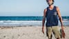 Men's Shorts: Comfort, Style, and Versatility for Every Occasion