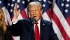 Biden Levies New Sanctions Against Russian Energy Sector, But It's Up To Trump Whether To Keep Them 