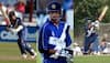 EXPLAINED: Why Rahul Dravid Played For Soctland In 2003?