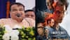 Union Minister Nitin Gadkari