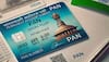  PAN Card Holders Alert! PIB Issues Warning To India Post Payments Bank Customers On Phishing Scams; Tips To Stay Safe