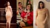 Is Yuzvendra Chahal Dating RJ Mahvash Amid Divorce Rumours With Wife Dhanashree Verma? Here's The Truth