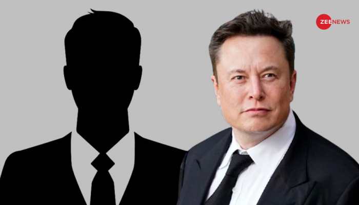 World's Richest Person 