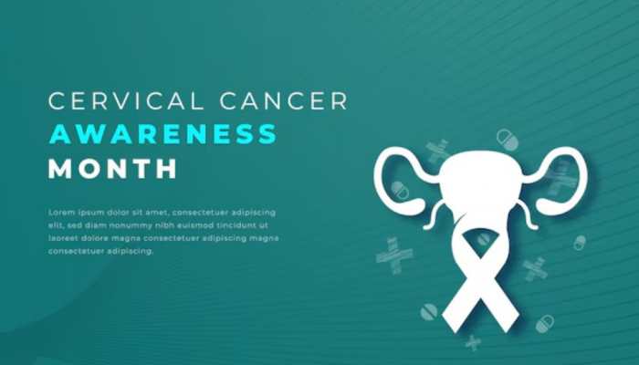 7 Key Facts About Cervical Cancer Every Woman Should Know