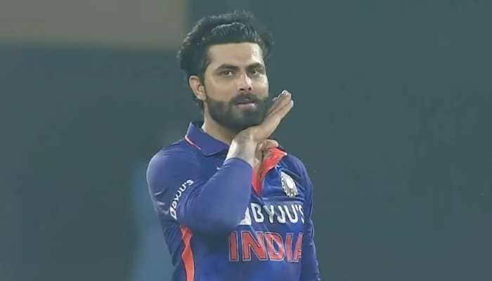 From Ravindra Jadeja To Ravichandran Ashwin: List Of Bowlers With Most Wickets In India vs England ODI Series