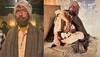 Diljit Dosanjh films