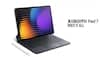 Xiaomi Pad 7 Tablet Launched In India With New Focus Keyboard And Pen; Check Specs, Price And Bank Offers 