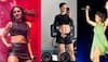 Sunidhi Chauhan Lost 10 Kg In 5 Days: Diet Secrets Behind Her Toned Body At 41 Revealed
