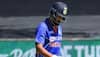 EXPLAINED: Why KL Rahul Opts Out From IND vs ENG Series?