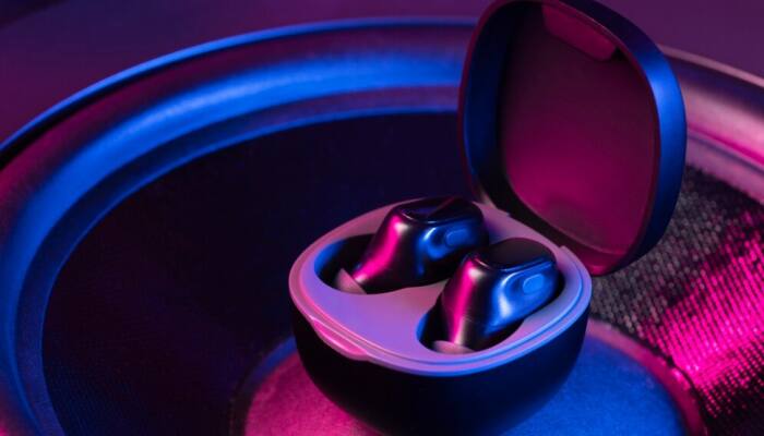 Top 4 Wireless Earbuds You Can Buy Online Today