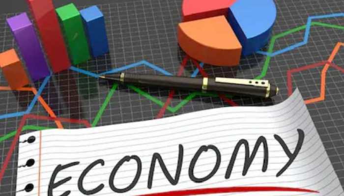 India's Economic Growth Expected To Accelerate In 2nd Half Of 2024-25: Report India's Economic Growth Expected To Accelerate In 2nd Half Of 2024-25: Report