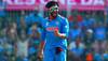 R Ashwin news