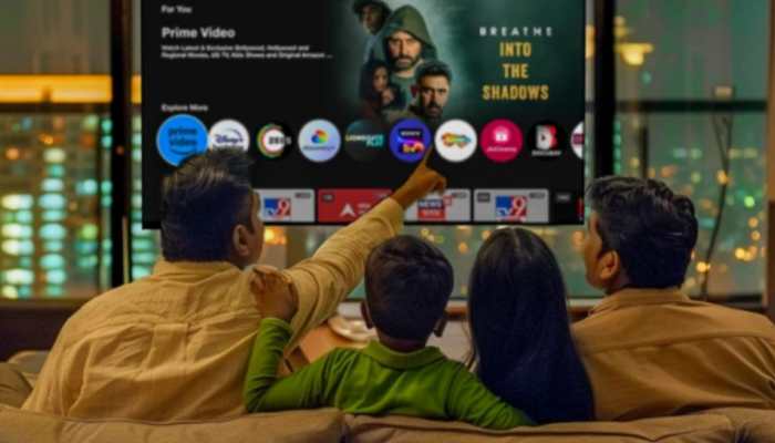 YouTube Premium Subscription Free India