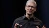 Apple CEO Tim Cook’s Salary Hiked By 18%, He Is Now Earning…