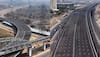 Dwarka Expressway
