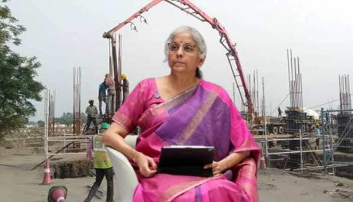 'Increase Deduction Limit To Rs 5L; Carpet Area Rule For Affordable': Experts