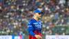 ‘It Is Not The Same’: Faf Du Plessis Reveals His Fitness Mantra