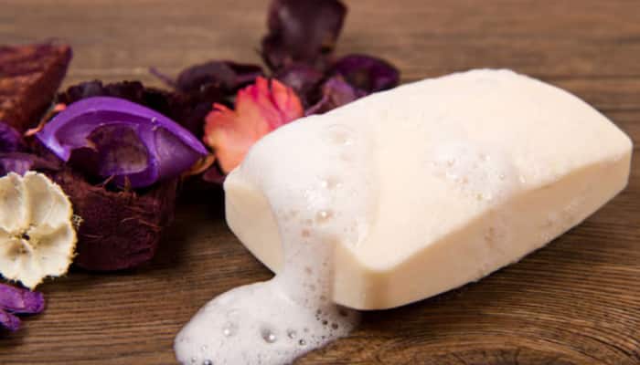 Buy these Top Soaps for Soft and Glowing Skin