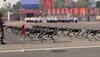 Robo Dogs In Indian Army? Meet New Ally Of Security Forces Aiding Complex Missions — Watch Full Report