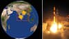 ISRO Hopes For Third-Time's Charm: SpaDeX Satellites Reach 3-Meter Milestone; Historic Docking Today