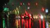 Light Rain In Delhi-NCR Brings Relief From Fog, Lowers AQI – Check Weather Updates 