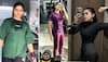 From 72 To 58 Kg: Fitness Coach Yogya Tiwari Reveals 5 Effective Fat Loss Workouts That Transformed Her Body