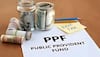 PPF Interest Rate In 2025: How To Open PPF Account, Check Investment Limits, Tenure, Eligibility Criteria, And Withdrawal Rules 