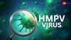 Human Metapneumovirus