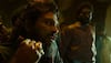 Allu Arjun Pushpa 2