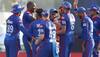 Delhi Capitals Predicted  XI