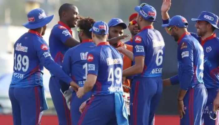 Faf du Plessis As Opener, Ashutosh Sharma In Finisher's Role: Delhi Capitals’ Predicted Playing XI For IPL 2025