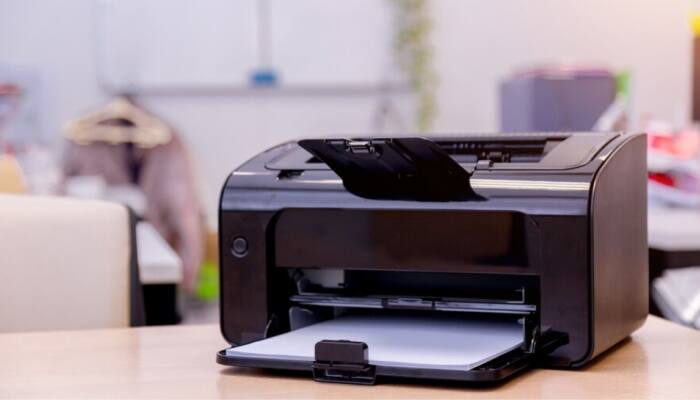 Buying a Printer: A Beginner's Guide to Making the Right Choice