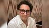 Adar Poonawalla Responds To L&T Chief's 90-Hour Workweek Comment: ‘My Wife Loves Staring At Me’
