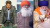 'Wives Destroy Homes When Given Power': Yograj Singh Sparks Controversy With Explosive Comments On Women, Kapil Dev 