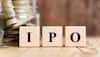 IPO Papers