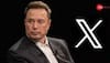 Elon Musk’s X Launches Parody Account Labels: Here’s How To Use Them