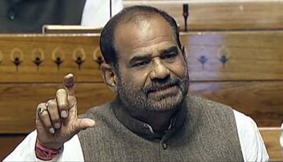 Delhi Polls: Ramesh Bidhuri Breaks Silence Over AAP's BJP CM Candidate Claims