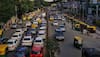 bengaluru traffic